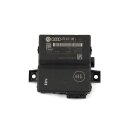 Audi A5 S5 8T Gateway control unit 8T0907468L, 12 months...