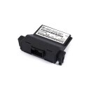 Original VW Steuergerät Gateway 7N0907530AQ Diagnose Interface 12 Mon Garantie