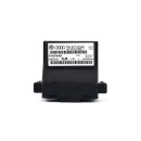 Original VW Steuergerät Gateway 7N0907530AQ Diagnose Interface 12 Mon Garantie