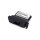 Original VW Steuergerät Gateway 7N0907530AQ Diagnose Interface 12 Mon Garantie