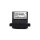 Original VW Steuergerät Gateway 7N0907530AQ Diagnose Interface 12 Mon Garantie