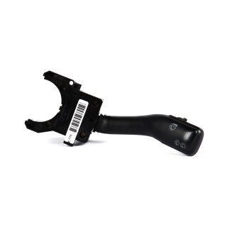 Original Volkswagen Wischerschalter 4B0953503F 12 Monaten Garantie