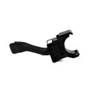 Original Volkswagen Wischerschalter 4B0953503F 12 Monaten Garantie