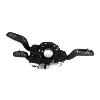 Original Audi A4 A5 Lenkstockschalter 4G8953502S Blinkerhebel Tempomat GRA