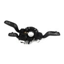 Original Audi A4 A5 Lenkstockschalter 4G8953502S...
