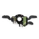 Original Audi A4 A5 Lenkstockschalter 4G8953502S...