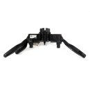 Original Audi A4 A5 Lenkstockschalter 4G8953502S Blinkerhebel Tempomat GRA
