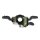 Original Audi A4 A5 Lenkstockschalter 4G8953502S Blinkerhebel Tempomat GRA