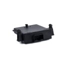 Original VW Audi Seat Steuergerät Gateway 7N0907530 Interface 12 Monaten Garantie