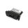 Original VW Audi Seat Steuergerät Gateway 7N0907530 Interface 12 Monaten Garantie