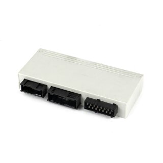 Orginal BMW Grundmodul 6135 6963338 Komfortmodul K-Bus High 12 Monate Garantie
