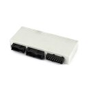 Orginal BMW Grundmodul 6135 6963338 Komfortmodul K-Bus...