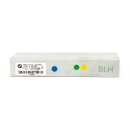 Orginal BMW Grundmodul 6135 6963338 Komfortmodul K-Bus...