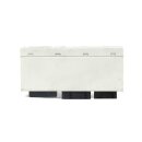 Orginal BMW Grundmodul 6135 6963338 Komfortmodul K-Bus High 12 Monate Garantie