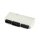 Orginal BMW Grundmodul 6135 6963338 Komfortmodul K-Bus High 12 Monate Garantie