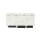 Orginal BMW Grundmodul 6135 6963338 Komfortmodul K-Bus High 12 Monate Garantie