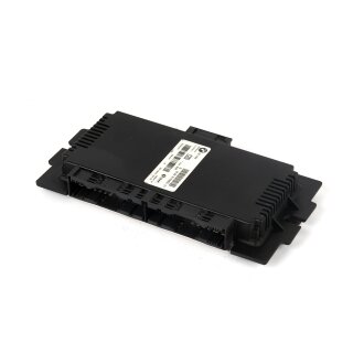 Orginal BMW Fussraummodul 6135 9175650 FRM 12M Garantie