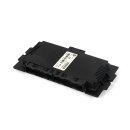 Orginal BMW Fussraummodul 6135 9175650 FRM 12M Garantie