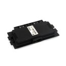 Orginal BMW Fussraummodul 6135 9175650 FRM 12M Garantie
