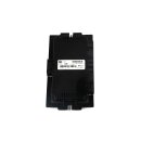 Orginal BMW Fussraummodul 6135 9175650 FRM 12M Garantie