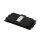 Orginal BMW Fussraummodul 6135 9175650 FRM 12M Garantie