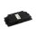 Orginal BMW Fussraummodul 6135 9175650 FRM 12M Garantie