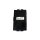 Orginal BMW Fussraummodul 6135 9175650 FRM 12M Garantie