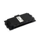 Orginal BMW Fussraummodul 6135 9204525 FRM 12M Garantie