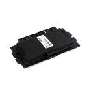 Orginal BMW Fussraummodul 6135 9204525 FRM 12M Garantie