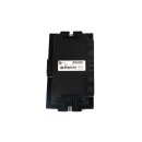 Orginal BMW Fussraummodul 6135 9204525 FRM 12M Garantie