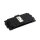 Orginal BMW Fussraummodul 6135 9204525 FRM 12M Garantie
