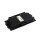 Orginal BMW Fussraummodul 6135 9204525 FRM 12M Garantie