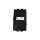 Orginal BMW Fussraummodul 6135 9204525 FRM 12M Garantie