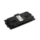 Orginal BMW E90 E91 Fussraummodul 6135 9249083 FRM 12M...