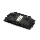 Orginal BMW E90 E91 Fussraummodul 6135 9249083 FRM 12M...
