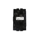 Orginal BMW E90 E91 Fussraummodul 6135 9249083 FRM 12M Garantie