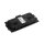 Orginal BMW E90 E91 Fussraummodul 6135 9249083 FRM 12M Garantie