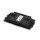 Orginal BMW E90 E91 Fussraummodul 6135 9249083 FRM 12M Garantie