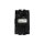 Orginal BMW E90 E91 Fussraummodul 6135 9249083 FRM 12M Garantie
