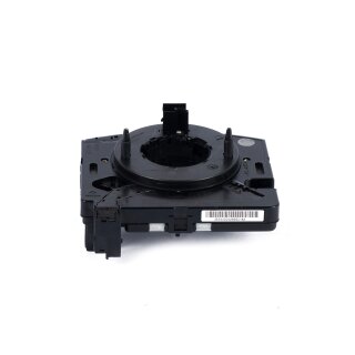 Audi VW Slip ring 1J0959654AR Steering angle sensor Clock spring, 12 months guarantee