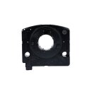 Audi VW Slip ring 1J0959654AR Steering angle sensor Clock...