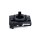 Audi VW Slip ring 1J0959654AR Steering angle sensor Clock spring, 12 months guarantee