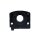 Audi VW Slip ring 1J0959654AR Steering angle sensor Clock spring, 12 months guarantee