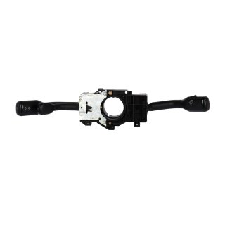 Original Audi Lenkstockschalter 4D0953513D 12 Monaten Garantie