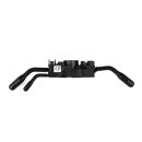 Original Audi Lenkstockschalter 4D0953513D 12 Monaten Garantie