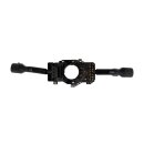 Original Audi Lenkstockschalter 4D0953513D 12 Monaten Garantie