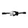 Original Audi Lenkstockschalter 4D0953513D 12 Monaten Garantie