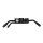 Original Audi Lenkstockschalter 4D0953513D 12 Monaten Garantie