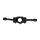 Original Audi Lenkstockschalter 4D0953513D 12 Monaten Garantie