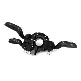Original Audi A4 A5 Lenkstockschalter 4G8953502B Blinkerhebel 12M Garantie